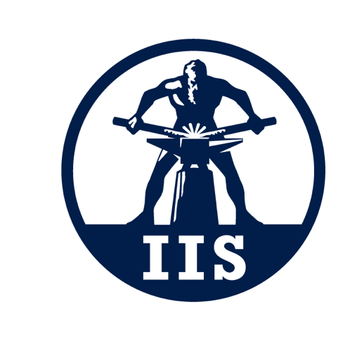 logo-IIS_0